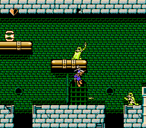 55187-Darkwing_Duck_(Europe)-1