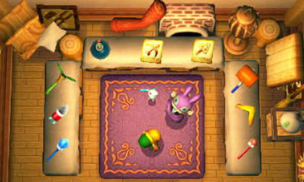 before-you-start-your-trek-up-to-the-ver