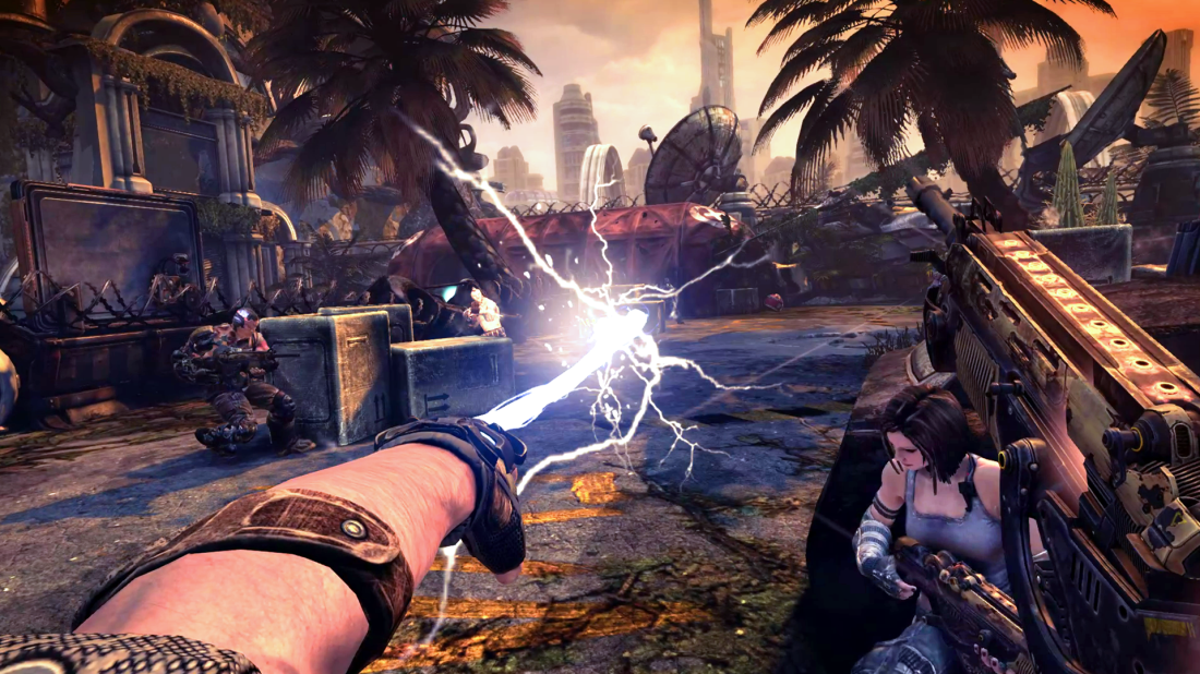 Bulletstorm-Full-Clip-Edition-6
