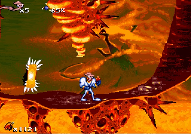 Earthworm-jim-5