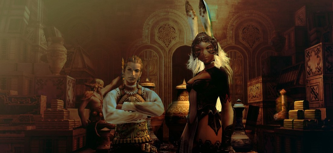 Final.Fantasy.XII.full.906002