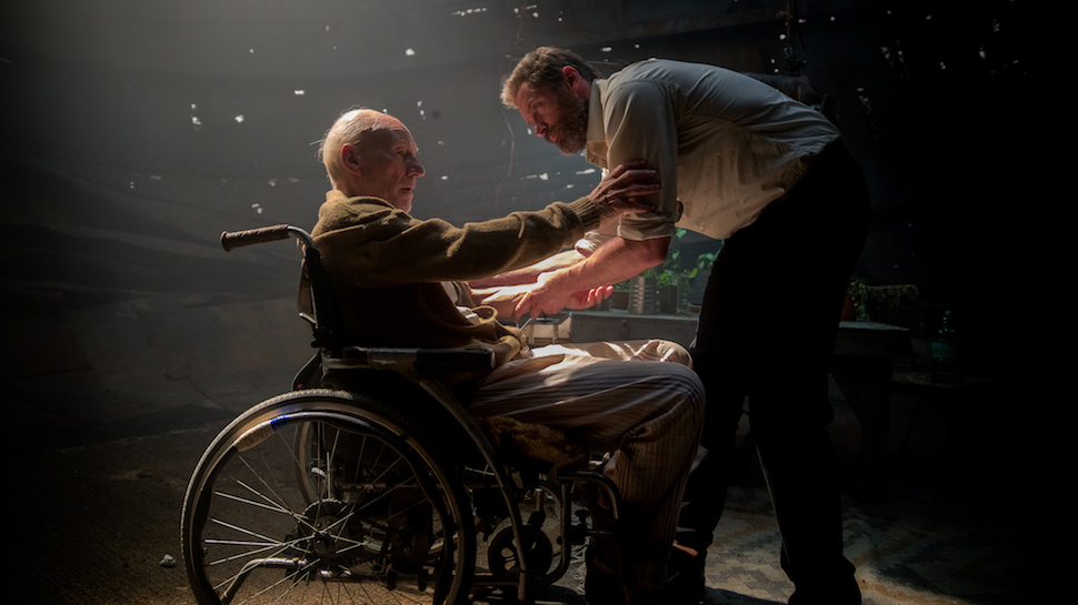 Logan_Still_4028x2692_1