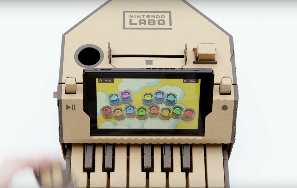 Nintendo-Labo-piano