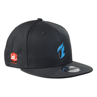 owl-black-snapback-dallas-rightside-gallery