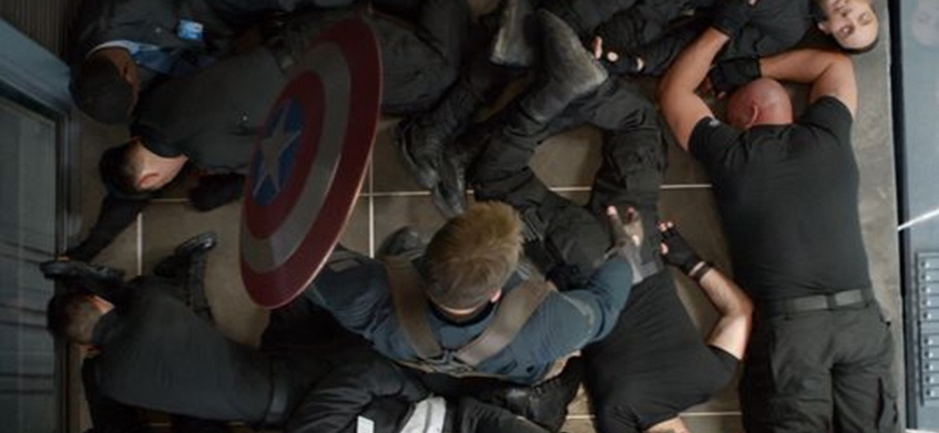 Captain-America-2-The-Winter-Soldier-Elevator-Scene