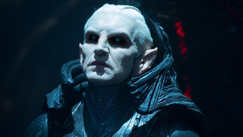 malekith