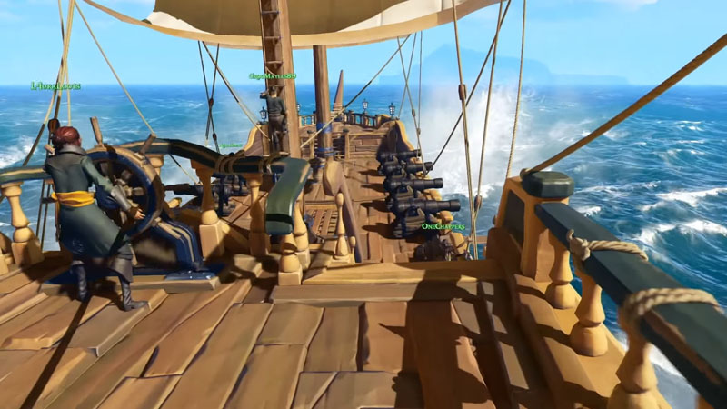 Sea-of-Thieves-Screenshot-1