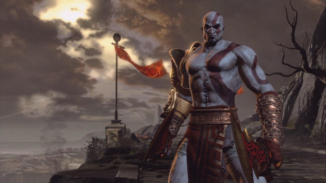 gow3-kratos