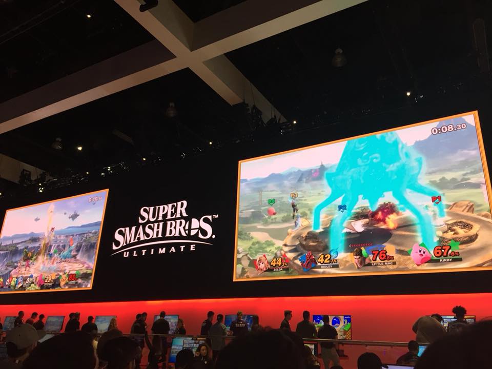 35416616_10101524879386357_1212654092988448768_n