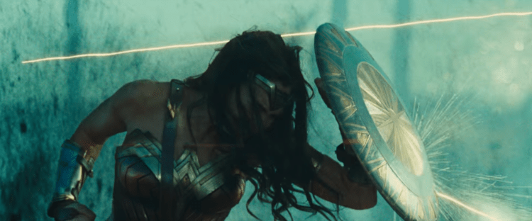 5796272ddd0895a56e8b49dd-750-312