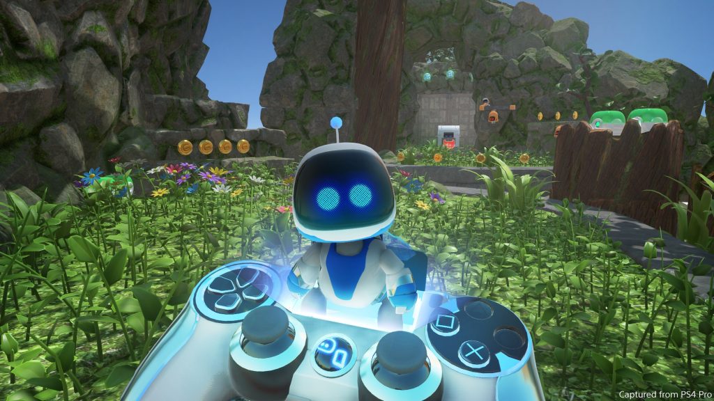 ASTRO-BOT-Screenshot-01-1024x576