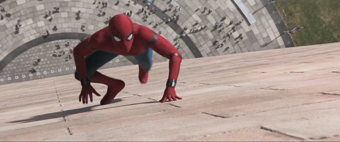 spider-man-homecoming-climbing-washington-monument