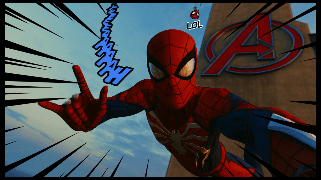 Marvel's Spider-Man_20180907234620