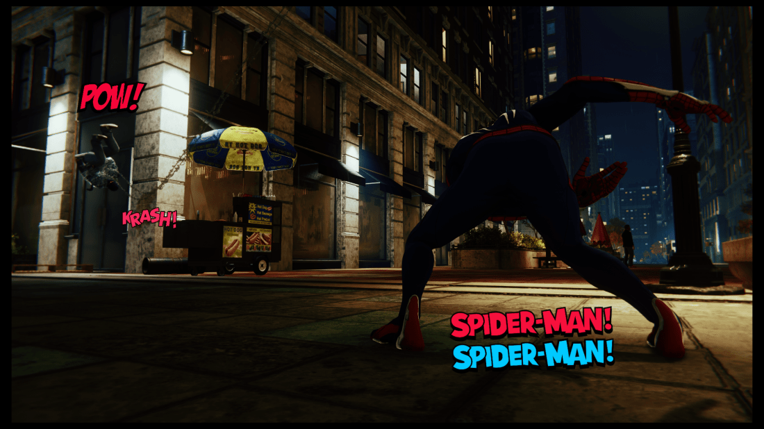 Marvel's Spider-Man_20180908012434.png