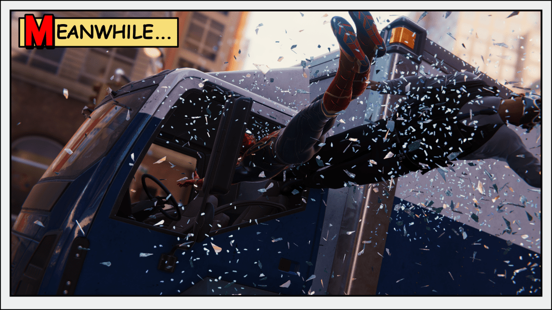 Marvel's Spider-Man_20180911003953.png