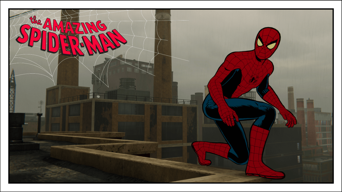 Marvel's Spider-Man_20180914194938.png