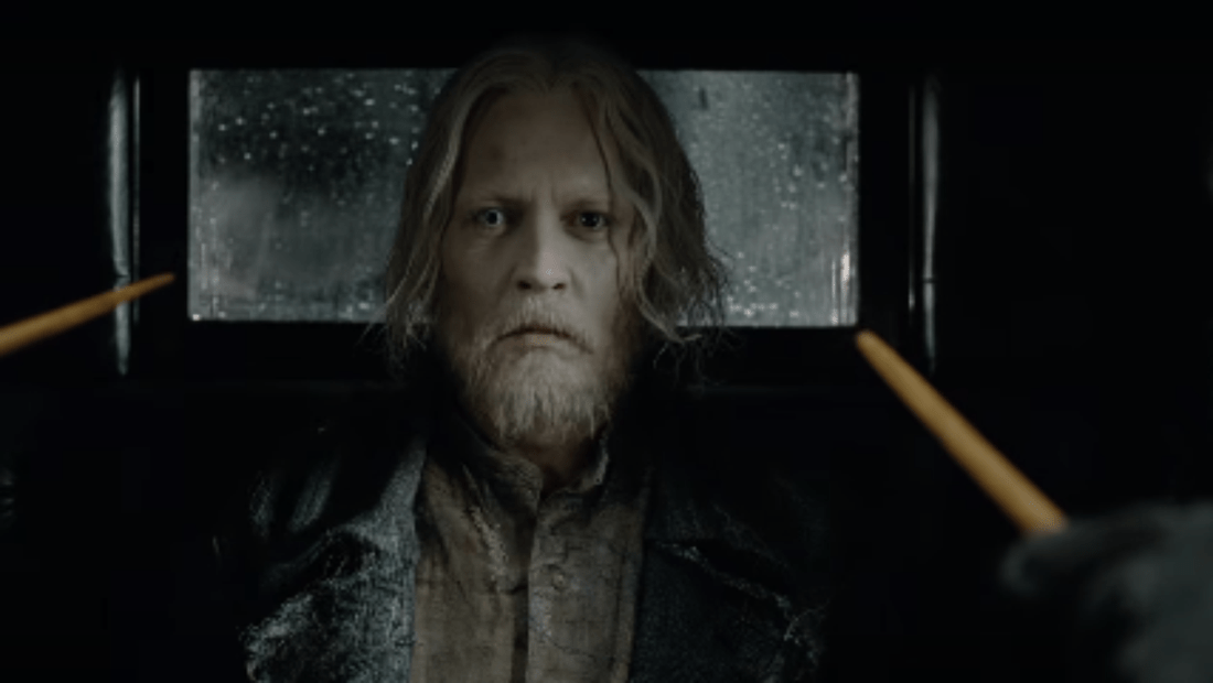 636565428951139406-Depp