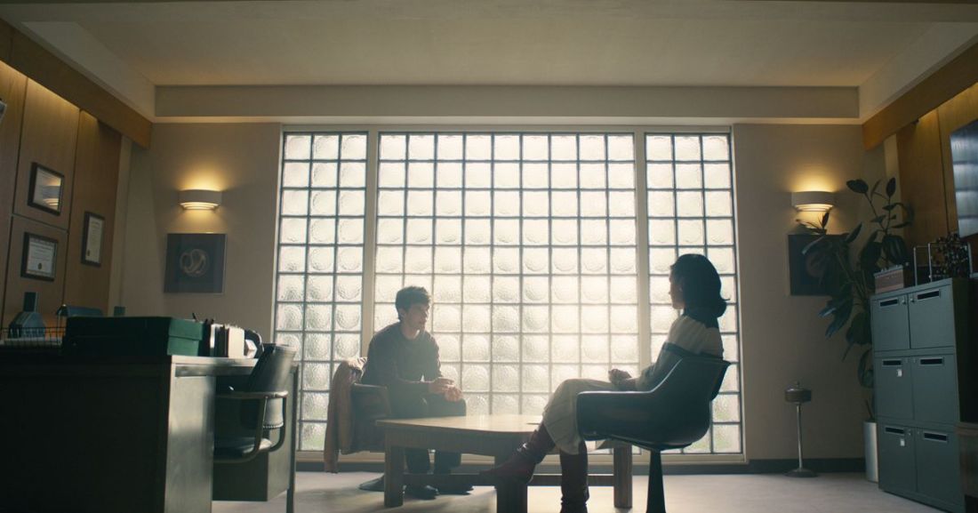 1_bm_bandersnatch_still_06