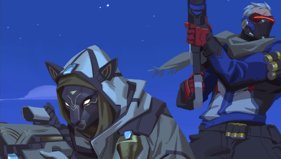 5c33ae84aa16f04c49000003