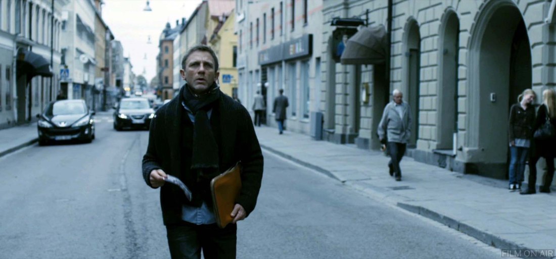 daniel_craig_in_the_city