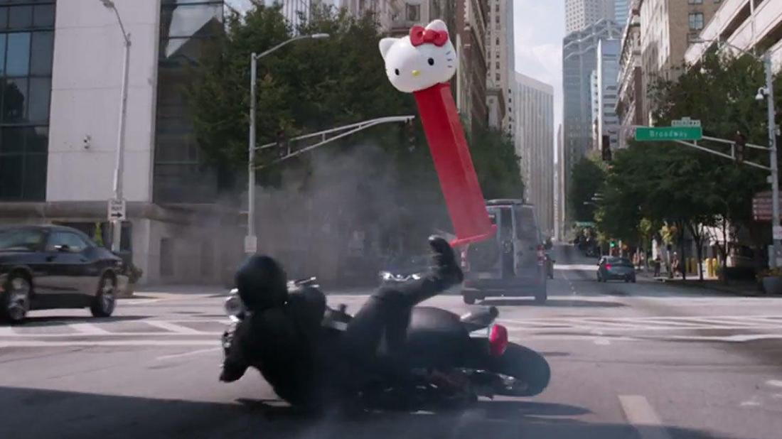 os-marvel-ant-man-and-the-wasp-trailer-20180130