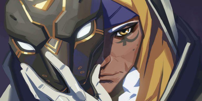 overwatch-bastet-comic