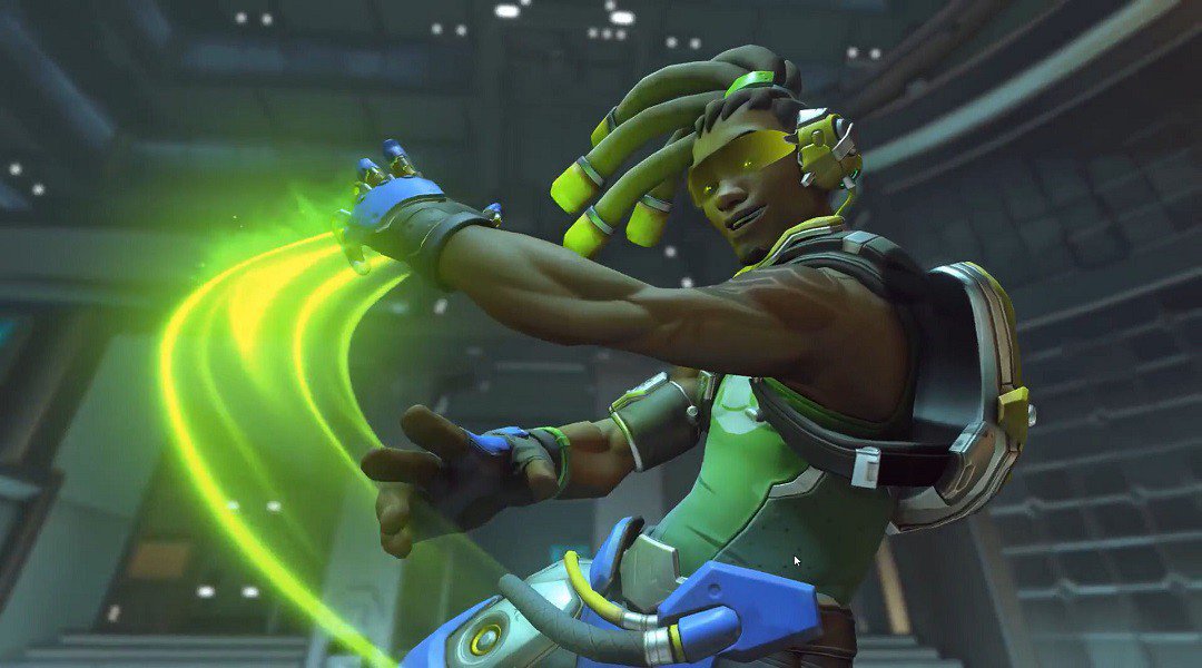overwatch-lucio-play-of-the-game.jpg.optimal