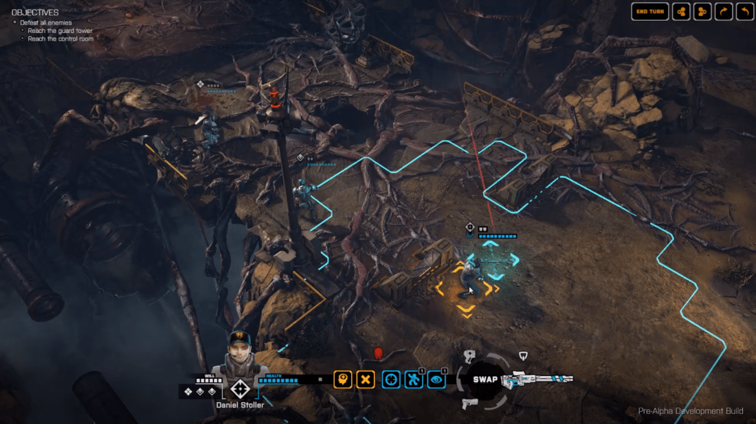 phoenix_point_tactics