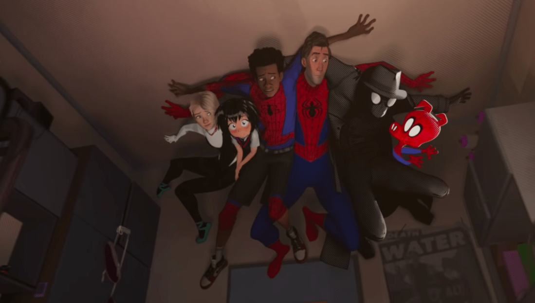 screen_shot_2018-11-28_at_9.15.10_am