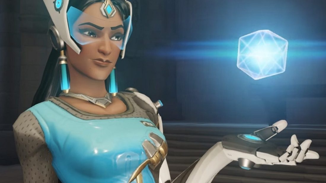 symmetra-new-turrets-block-damage-overwatch