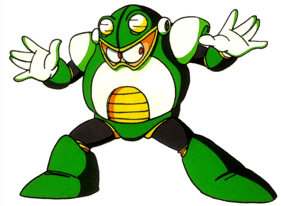 32a5dbc5-1f00-438f-9053-eaeb8758ca7e