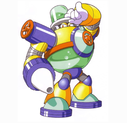 95f98af6-b30e-470b-a04e-eb6da5d63a52