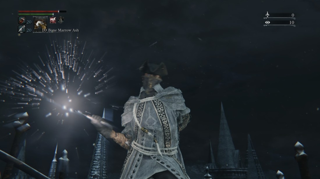 Bloodborne™_20150421230407