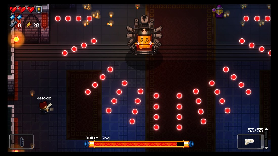 Enter the Gungeon_20160528144547
