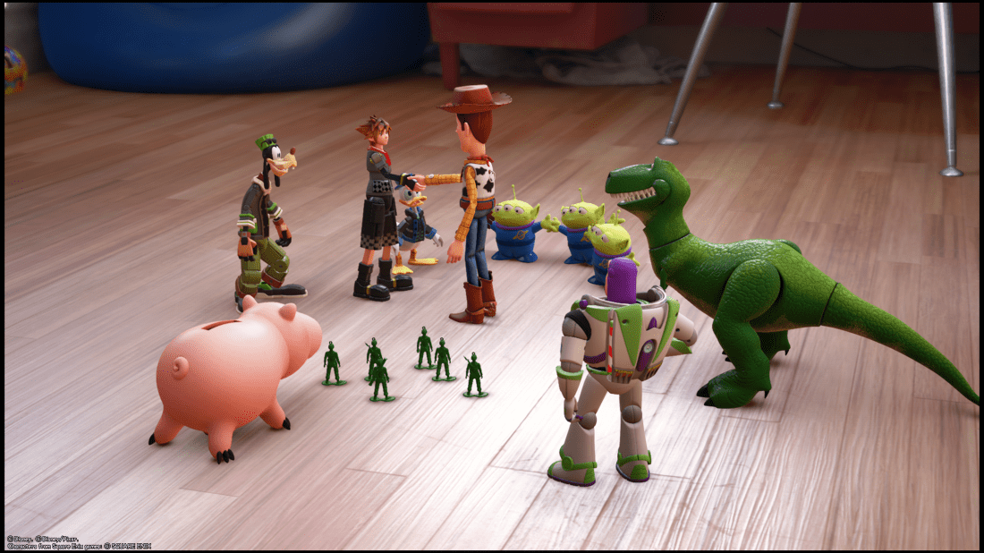 KINGDOM HEARTS Ⅲ_20190130014259.png