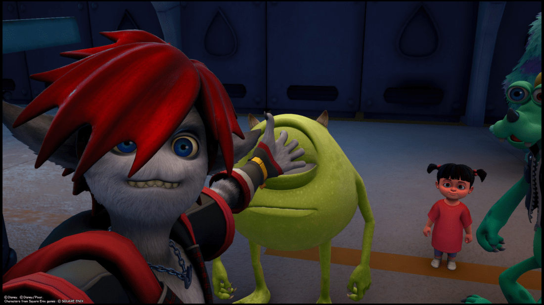 KINGDOM HEARTS Ⅲ_20190208010218.png