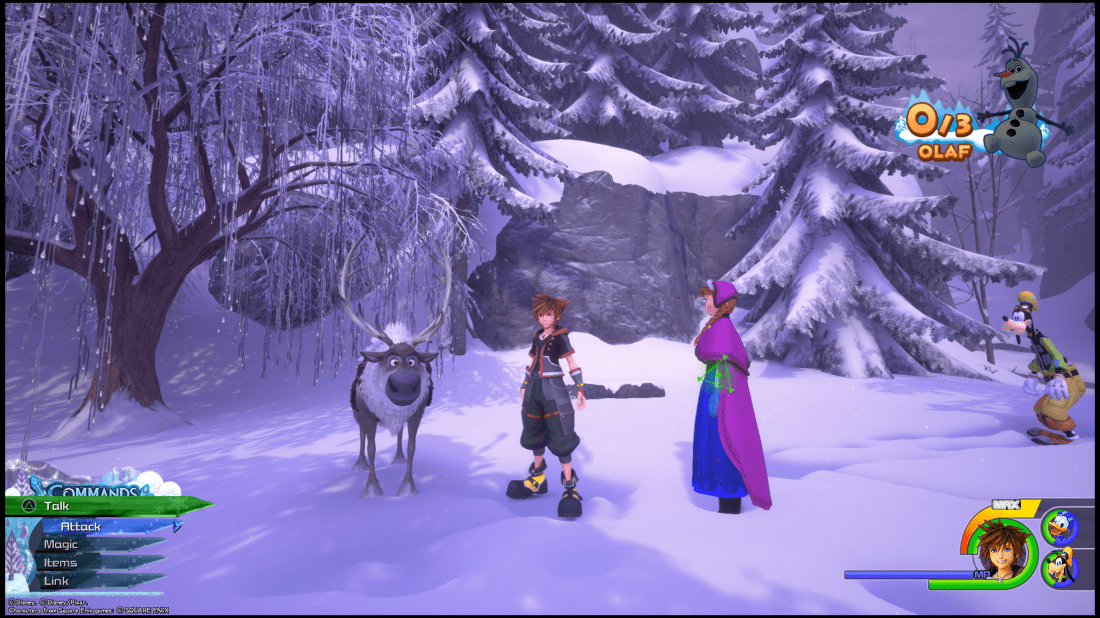 KINGDOM HEARTS Ⅲ_20190210102916.png