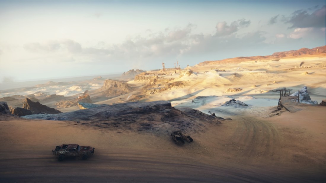 Mad Max_20150907182904