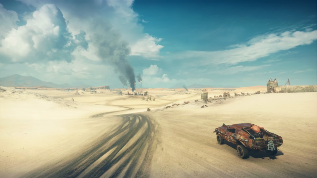 Mad Max_20150907230845