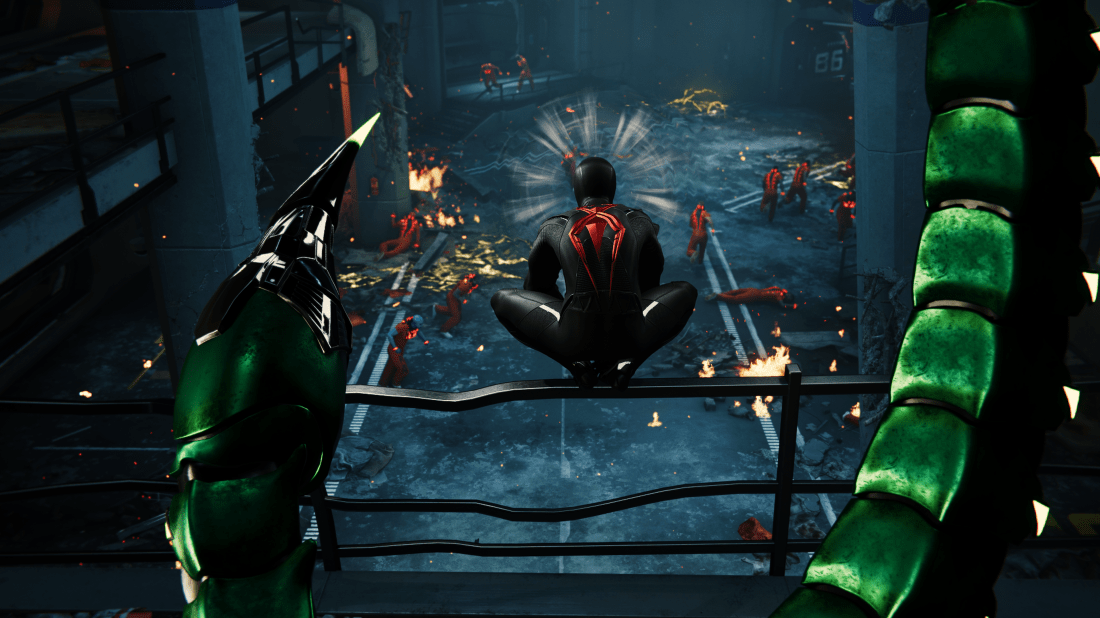 Marvel's Spider-Man_20180912185019