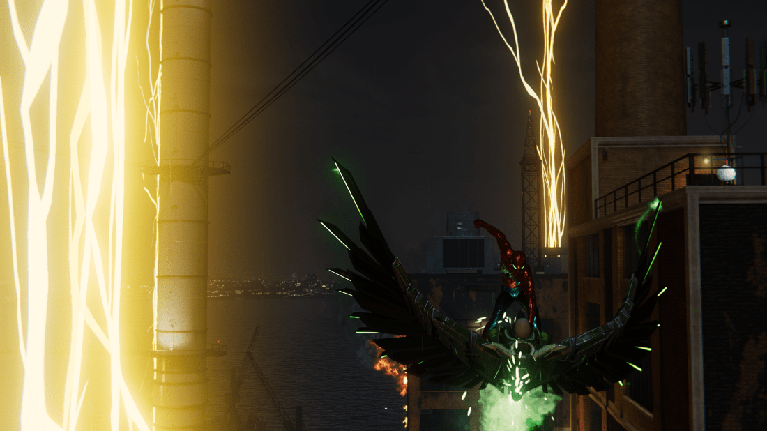 Marvel's Spider-Man_20180913210154