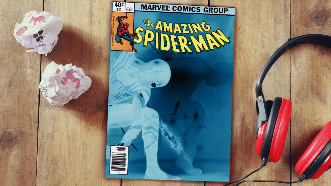 Marvel's Spider-Man_20180915002748