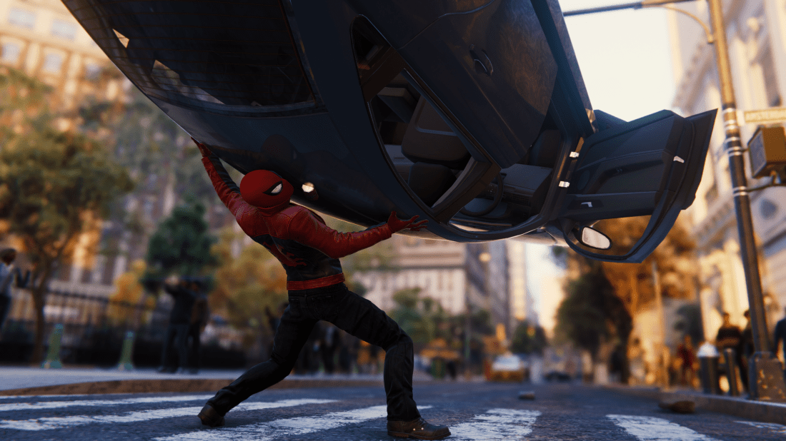 Marvel's Spider-Man_20180916182339.png