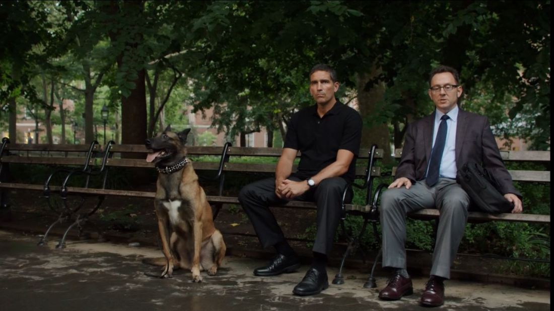 Person-Of-Interest-Season-4-Episode-1-Panopticon-Review-Harold-and-Reese-talk-about-the-machine