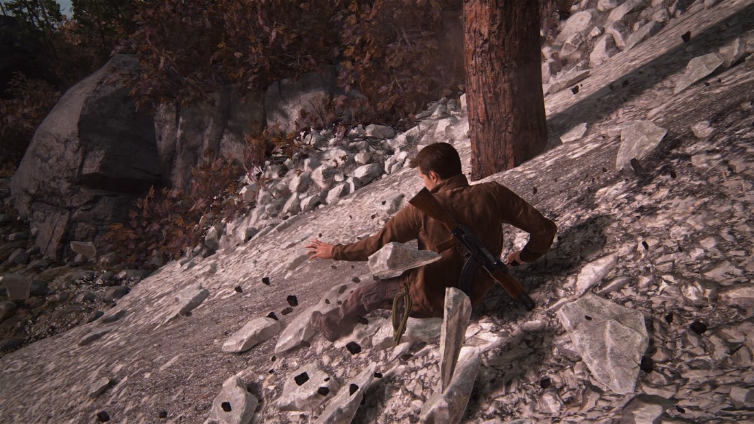 Uncharted 4: A Thief’s End™_20160511212641