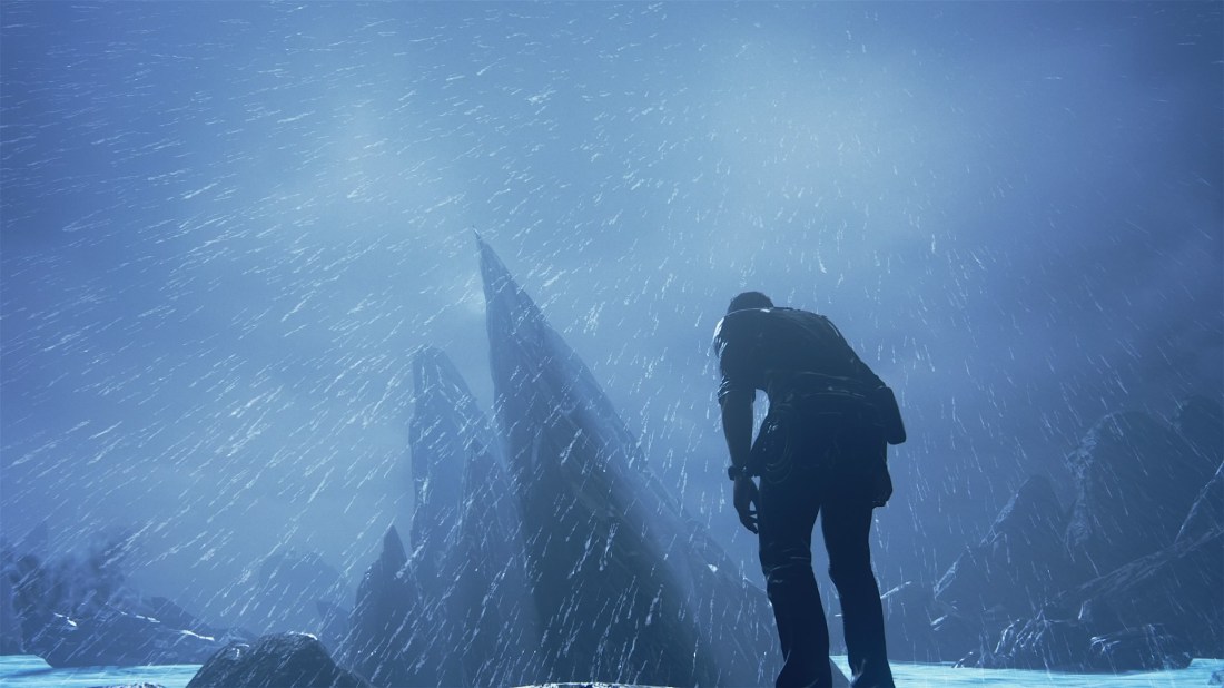 Uncharted 4: A Thief’s End™_20160515122434