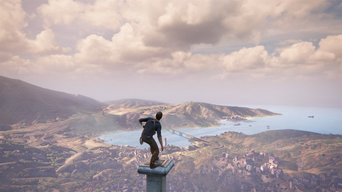 Uncharted 4: A Thief’s End™_20160521122034