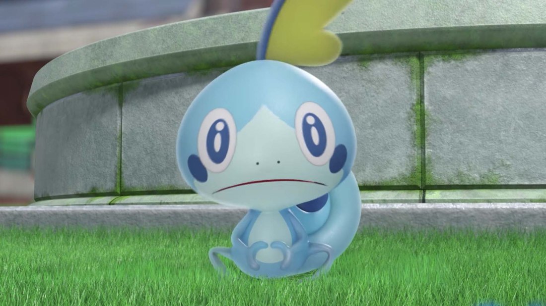Banner-Pokemon-Sword-Shield-Sobble