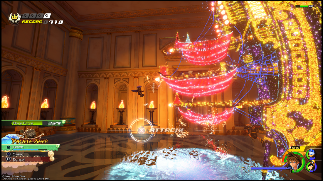 KINGDOM HEARTS Ⅲ_20190129192330.png