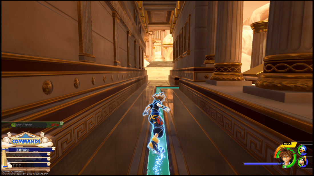 KINGDOM HEARTS Ⅲ_20190129192351.png